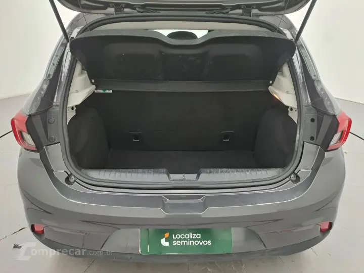 ARGO 1.0 FIREFLY FLEX DRIVE MANUAL