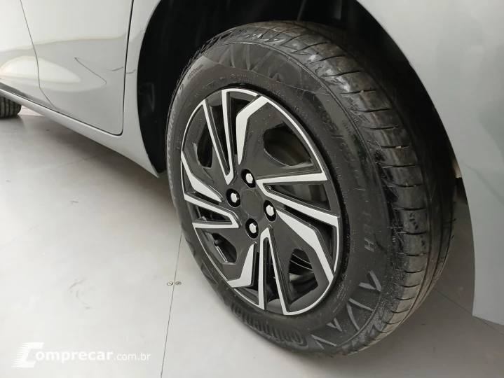 ONIX 1.0 FLEX LT MANUAL