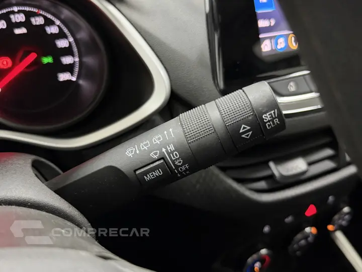 ONIX 1.0 FLEX LT MANUAL
