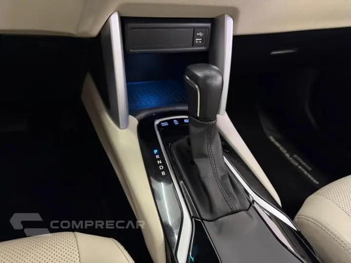 CCROSS XRX HYBRID
