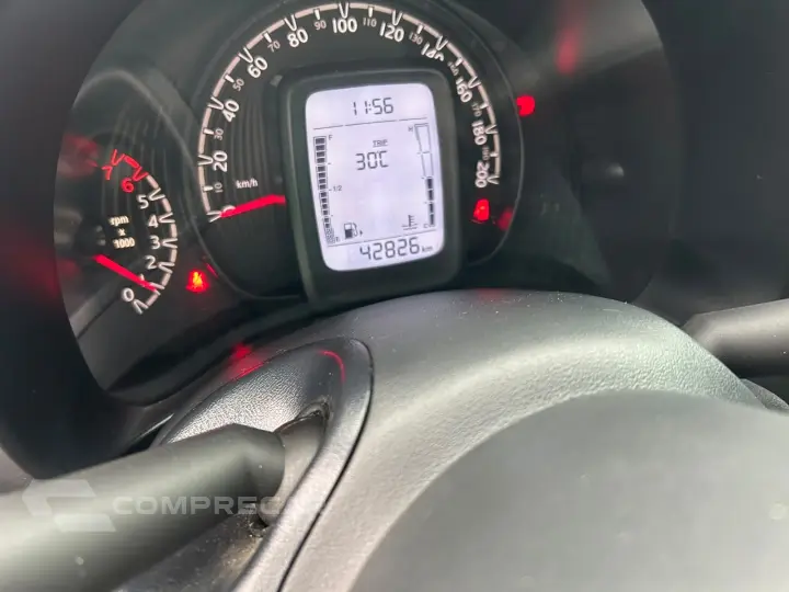 MOBI 1.0 EVO FLEX LIKE. MANUAL