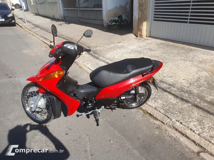 BIS 100 ES