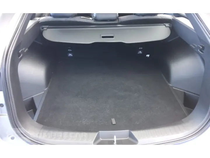 HAVAL H6 GT 1.5  PHEV AWD E-TRACTION