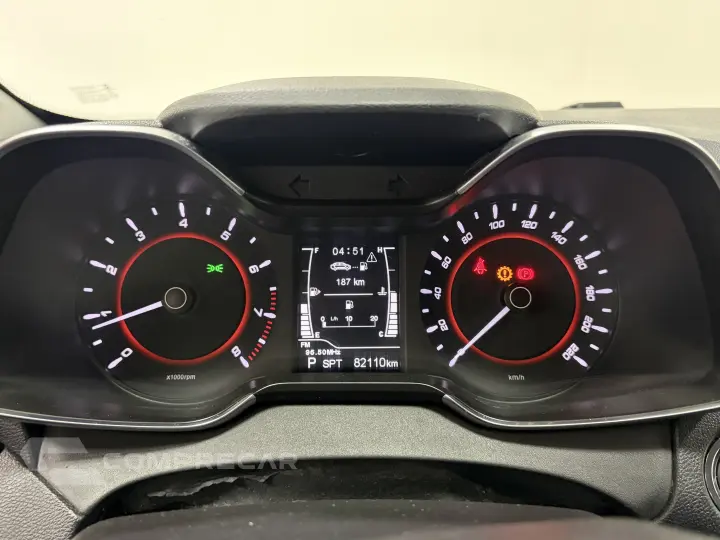 ARRIZO 5 1.5 VVT TURBO iFLEX RXT CVT