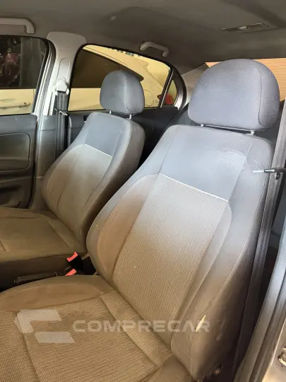 VOYAGE 1.6 MI 8V
