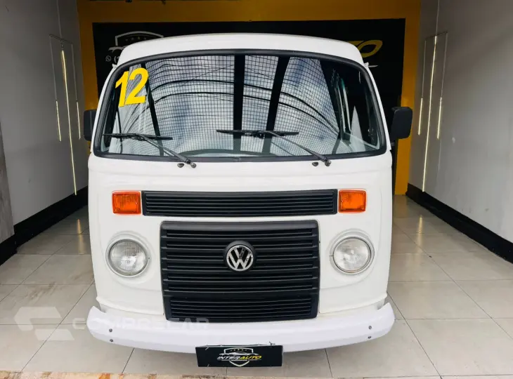 KOMBI 1.4 MI STD 8V