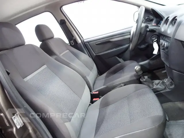 CELTA - 1.0 MPFI LT 8V 4P MANUAL