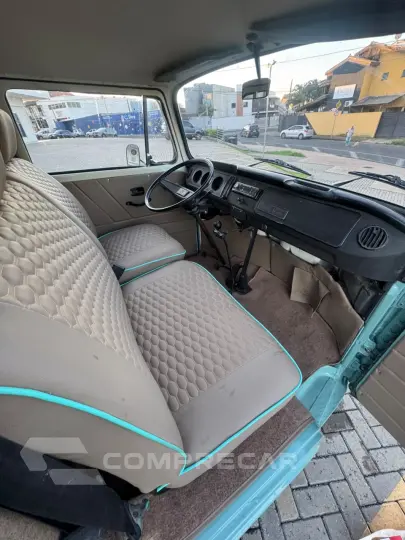 Kombi