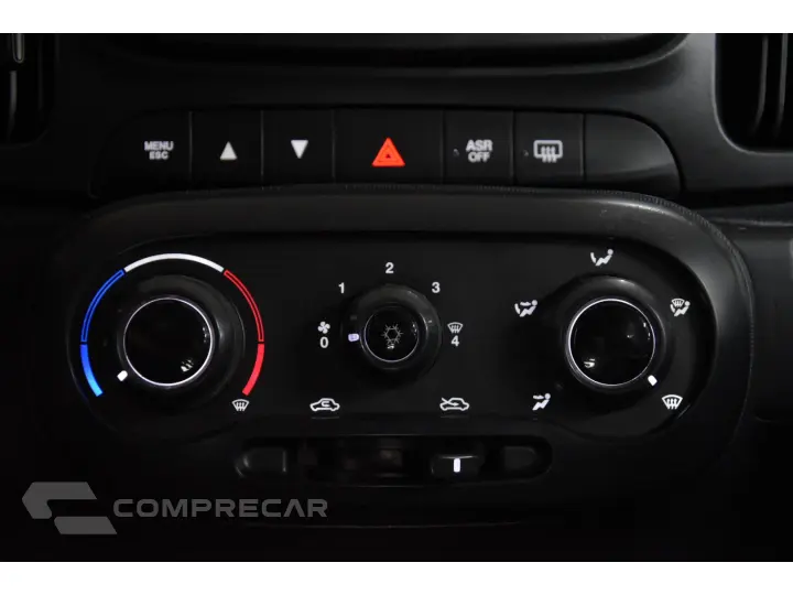 MOBI 1.0 EVO FLEX LIKE. MANUAL