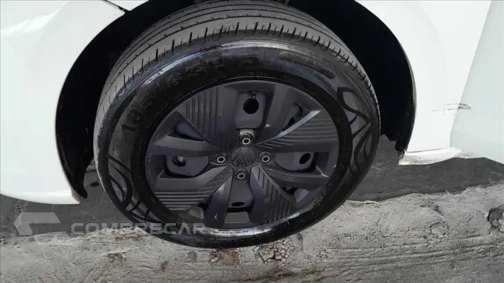 POLO 1.0 MPI TRACK MANUAL
