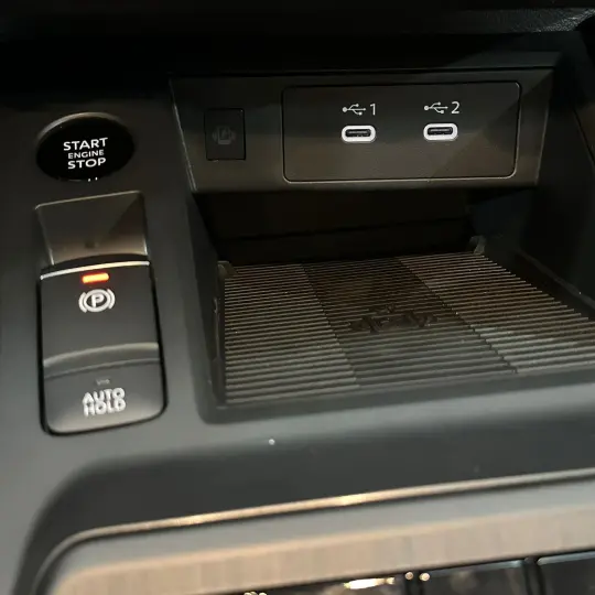 KICKS Advance 1.0 Turbo Flex Aut.