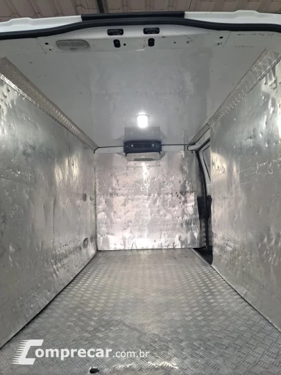 JUMPY 1.5 Bluehdi Cargo