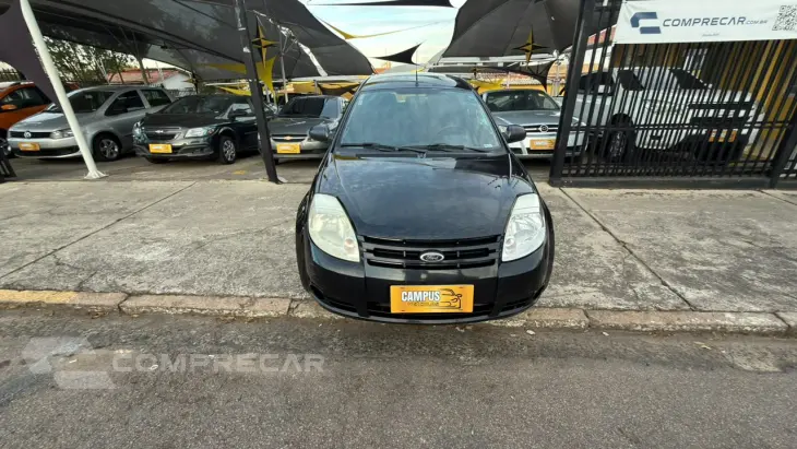 KA + 1.0 SE 12V