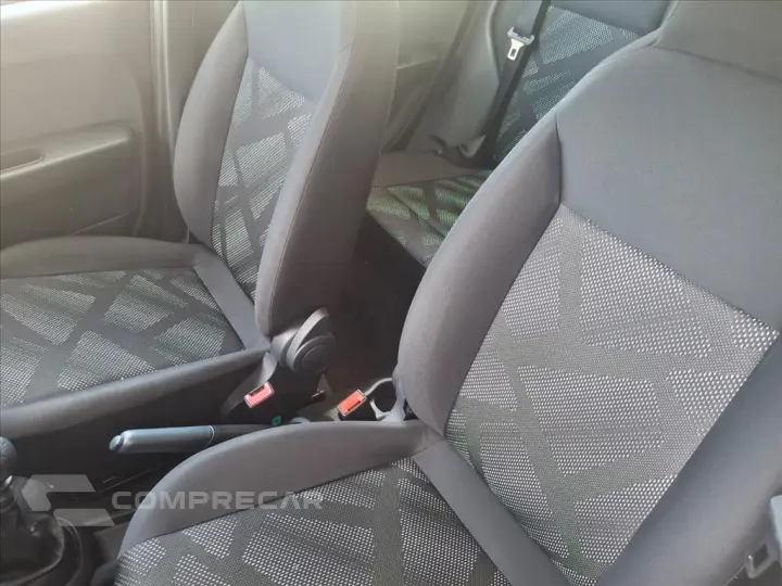 MOBI 1.0 EVO FLEX LIKE. MANUAL