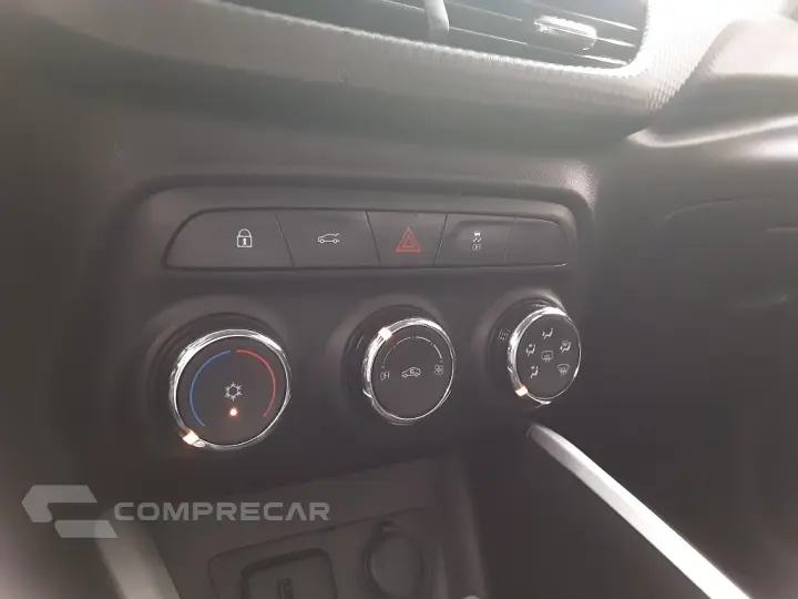 ONIX 1.0 FLEX LT MANUAL