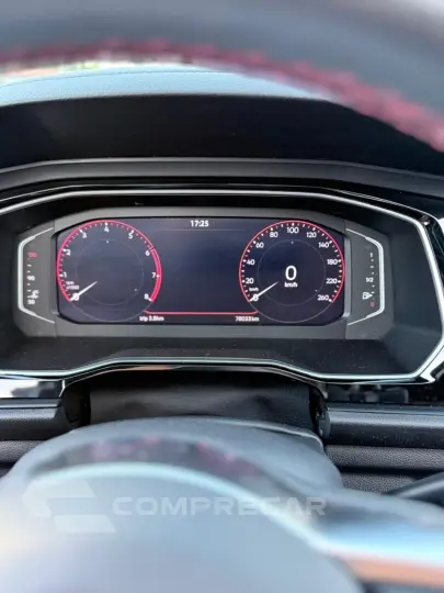 JETTA GLI 350 TSI 2.0 16V 4p Aut.