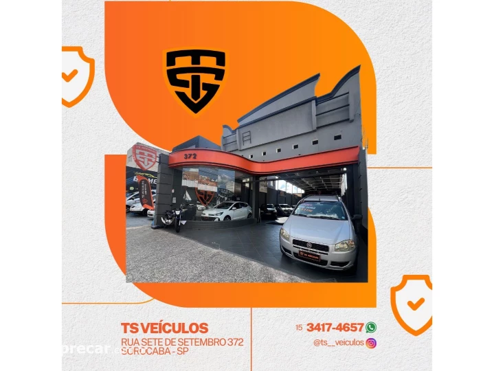 ONIX 1.0 TURBO FLEX PLUS LTZ MANUAL