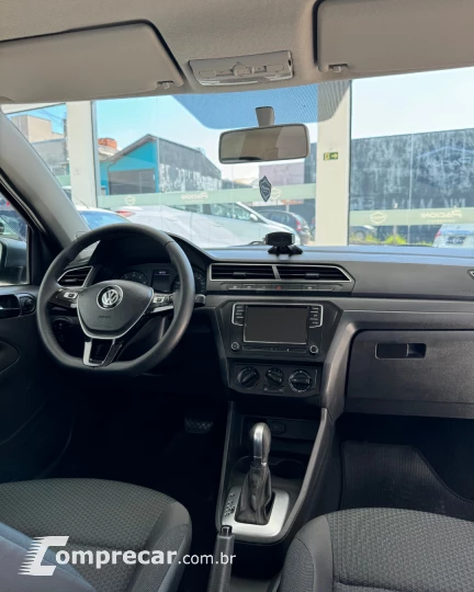 VOYAGE 1.6 MSI Totalflex