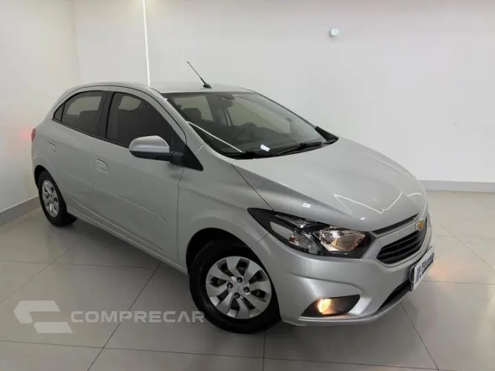 ONIX 1.0MT LT