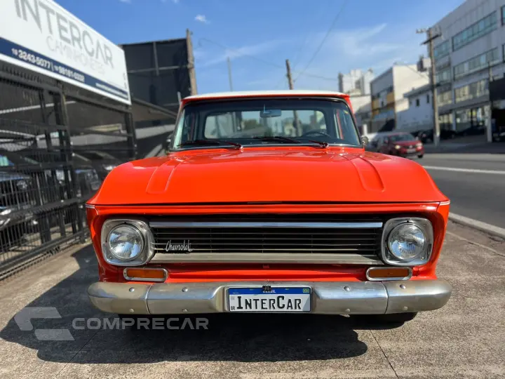 C10 4.1 CS 8V