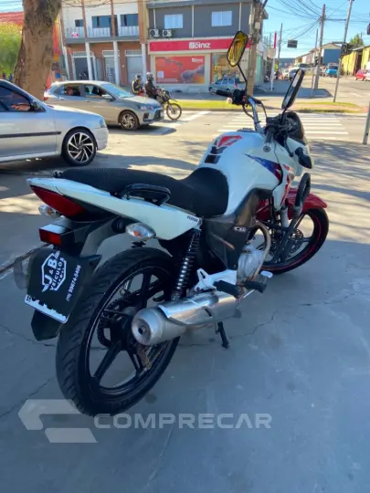 Cg 150