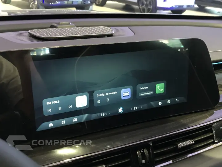 5 1.5 TGDI HEV LUXURY DHT