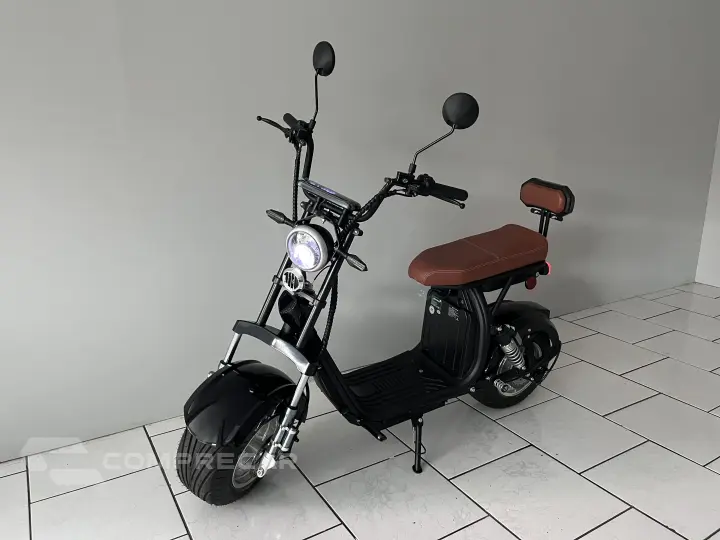 X11-MINI