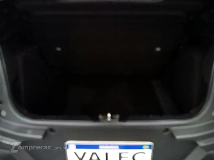 C3 1.0 FIREFLY FLEX FEEL MANUAL