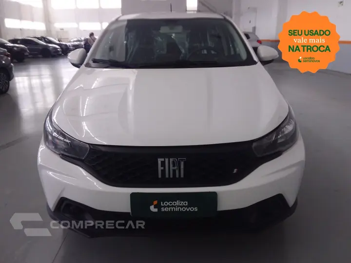 ARGO 1.0 FIREFLY FLEX DRIVE MANUAL