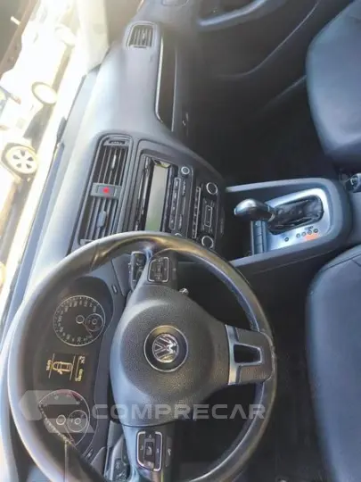 JETTA 2.0