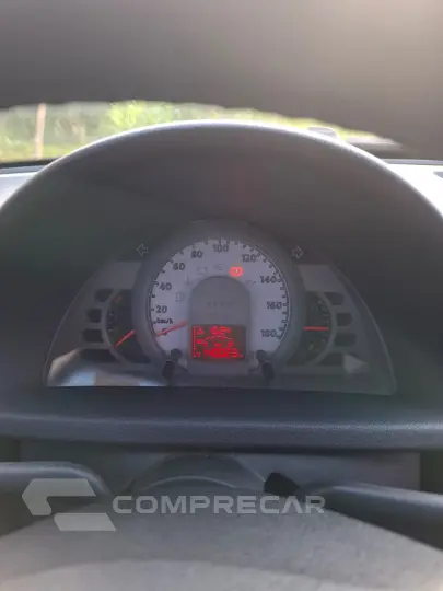 gol g4