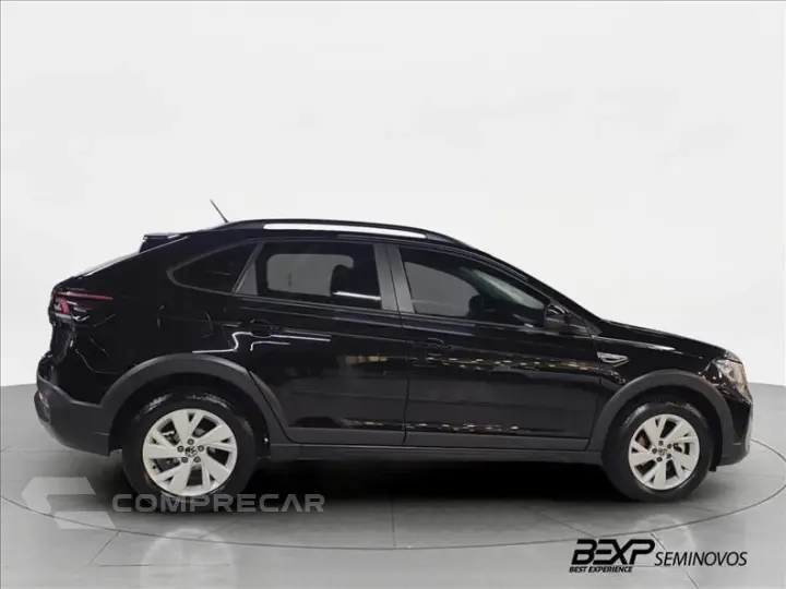 NIVUS 1.0 200 TSI Comfortline