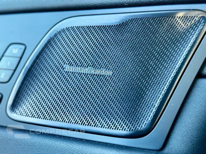 XC60 2.0 T8 RECHARGE POLESTAR ENGINEERED AWD GEARTRONIC