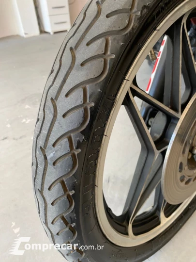 Cb 450