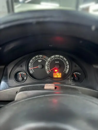 CELTA 1.0 MPFI VHCE Life 8V