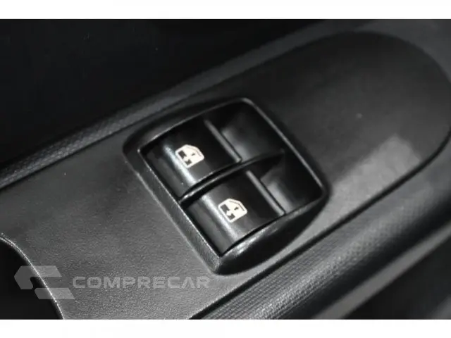 MOBI - 1.0 EVO LIKE. MANUAL