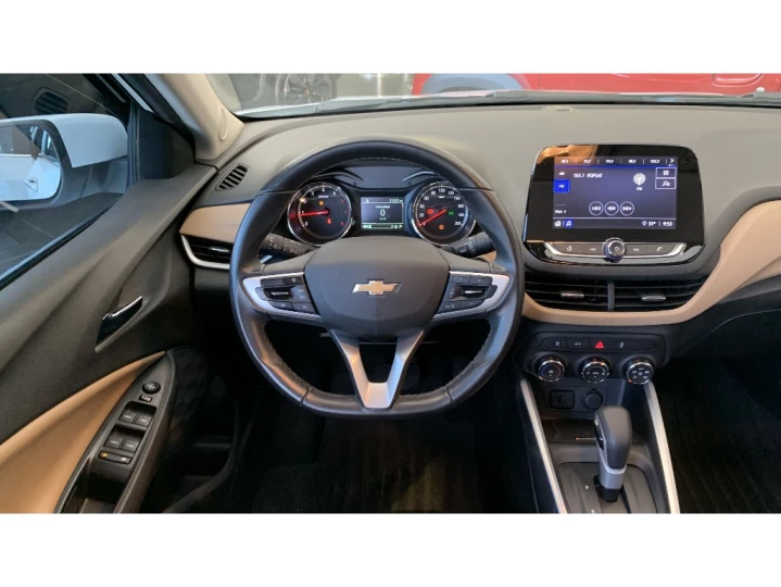 ONIX 1.0 TURBO FLEX LT MANUAL
