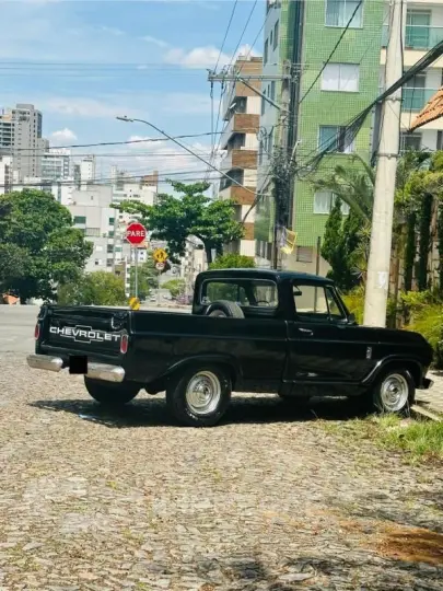 C10 4.1 CS 8V