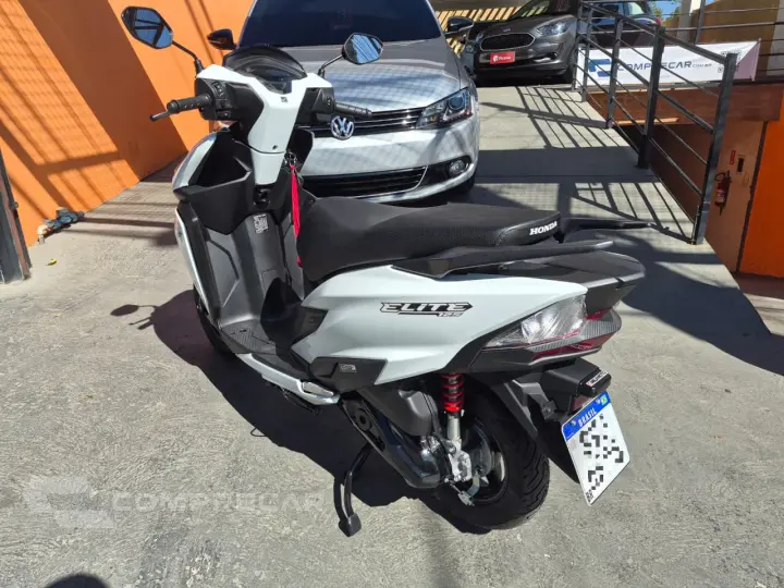 elite 125