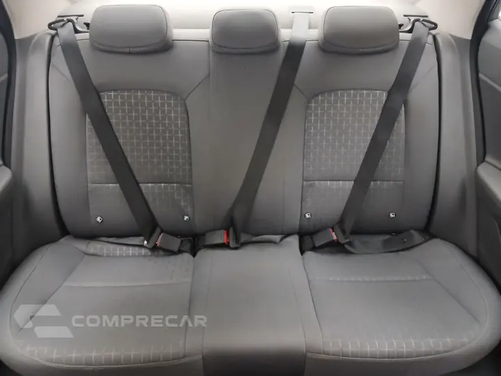 HB20S 1.0 12V FLEX COMFORT MANUAL