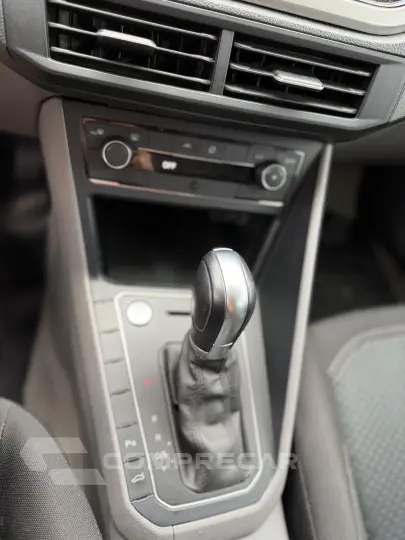 POLO 1.0 170 TSI Highline