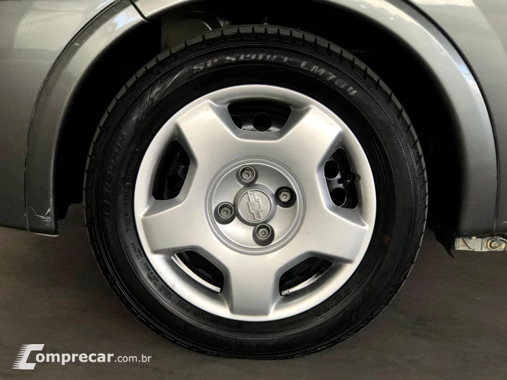 CORSA 1.4 MPFI Maxx 8V