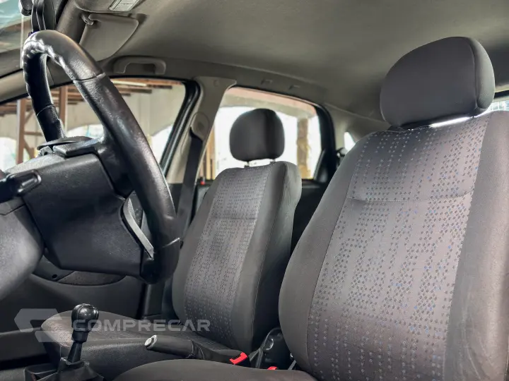 CORSA 1.4 MPFI Maxx 8V