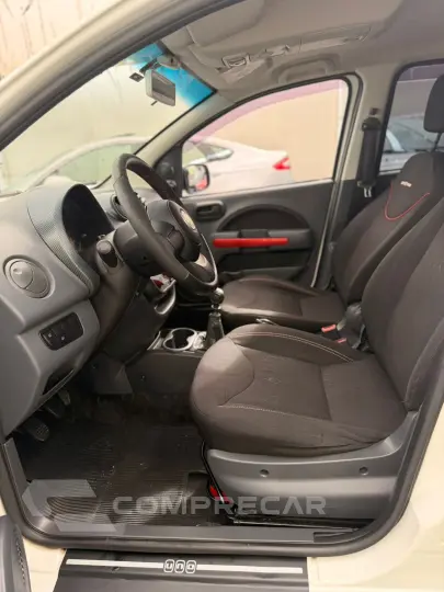 UNO 1.4 EVO Sporting 8V