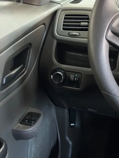 COBALT LS 1.4 8V FlexPower 4p