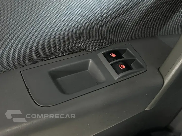 PALIO 1.0 MPI ATTRACTIVE 8V FLEX 4P MANUAL