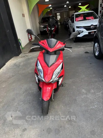 Elite 125