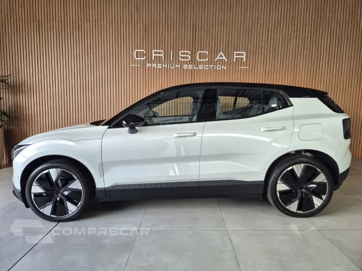 EX30 69 KW ELÉTRICO ULTRA