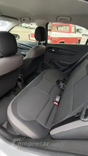 PRISMA 1.4 LT Spe/4 8V