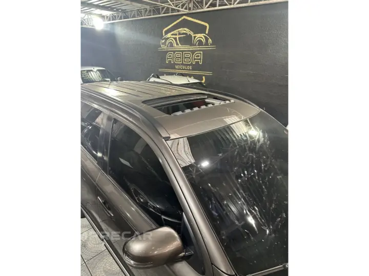 OUTLANDER 3.0 GT 4X4 V6 24V GASOLINA 4P AUTOMÁTICO